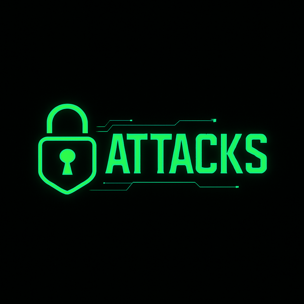 Attacks